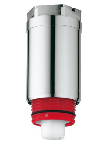 Preisvergleich Produktbild Grohe Kartusche 43982000