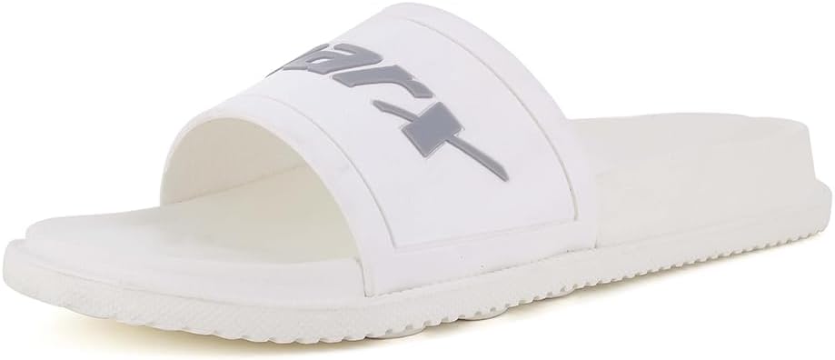mens SS 561 | Latest, Daily Use, Stylish Floaters