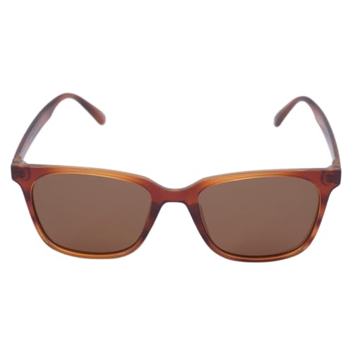 SUNSKI �x���^�i �L���������A���o�[ - Ventana Caramel Amber