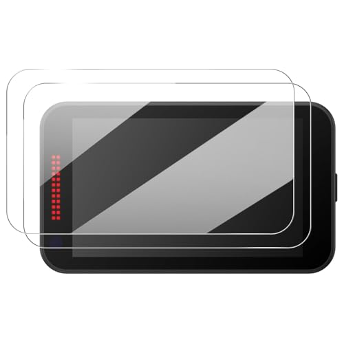 �y2���zHVUYAL �t�B���� Yupiteru SUPER CAT YPK-22L/YPK-22T/WRA2200/YK-2200 �Ή� �ی�t�B���� 9H�d�x �C�A�h�~ ���x���� ��U�h�~���� �ϏՌ� �h�� �\��t���ȒP �t�B����