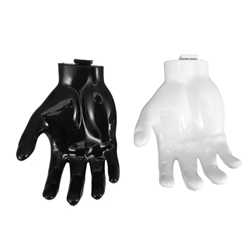 Generic `Ǌ|tbN 2Zbg ͐ڒܕt A Cz [p @\nK[tbN  ǖʐ