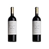 Elevate Your Wine Experience: Buy the Cillar de Silos Crianza Tempranillo Duo! – Cillar de Silos