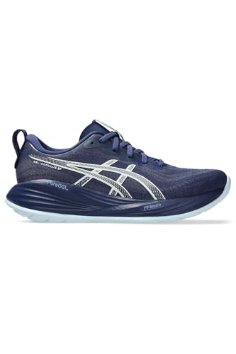 Image of ASICS Womens Gel-Cumulus 27 Running Shoes