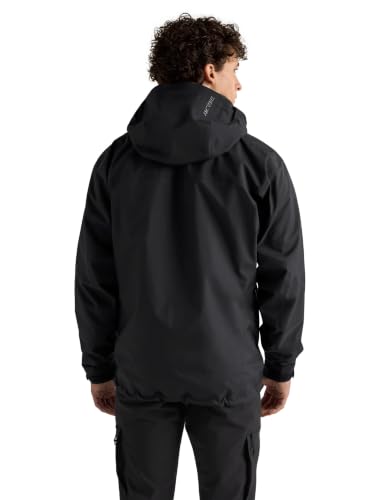 Arc'teryx Beta AR Men's Jacket