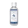 Handgel – 75 ml – 70% alcohol