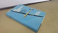 The Powerless Ones: Gliding in Peace & War B0000CN1B8 Book Cover
