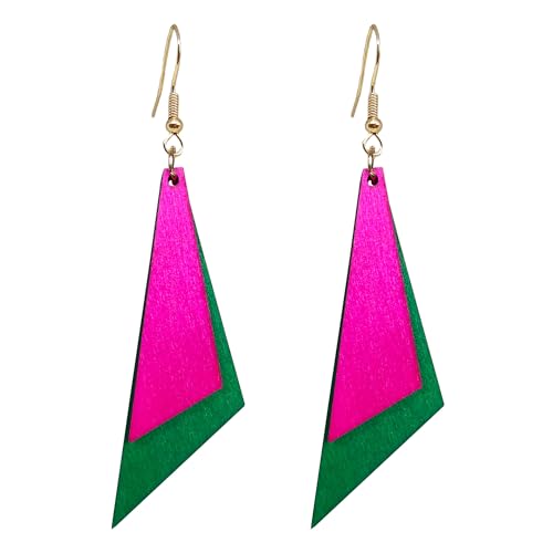 KaFu nhCh {w~A Op` ؐ CO p y Be[W i` ؐ 􉽊w͗l CO WG[ Mtg, S, ؍, ΂Ȃ