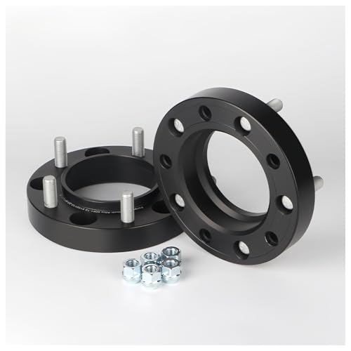 Entretoise de roue 5 cosses 15mm pour Opel Insignia et Camaro - 3