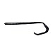 Googan Baits 10" Mondo Worm