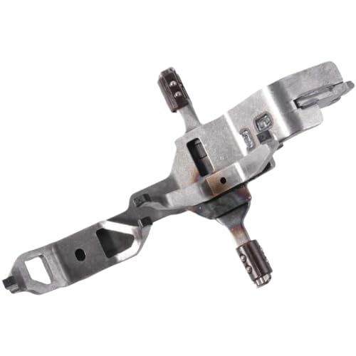 7iϑ o[XVtgtH[N 0AM311562C DQ200 A3 Q3 r[gV[g Ή ɏヂf