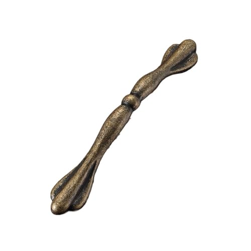 CECBAGBVEJ(ȓX) gHIp  AeB[N^J [h[u 128mm Lb`o LrlbghAnh Ƌmu LrlbghAnh(384-128)
