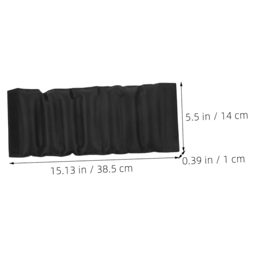 Refroidisseur à vin manchon isolant portable pour bouteille - 3