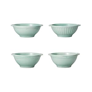 ヨーグルトやグラノーラにぴったりなカフェ風の食器のおすすめランキング わたしと 暮らし ヨーグルトやグラノーラにぴったりなカフェ風の食器のおすすめランキング わたしと 暮らし