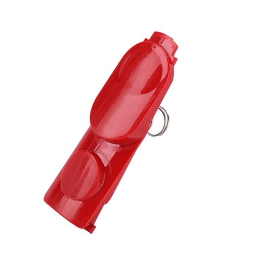 1pcs Clip Registerkarte Taste Mit Federstab Werkzeugverlängerung Stabschalter Für Vakuum Kopfreiniger Elektrische Anträge Teile Zubehör