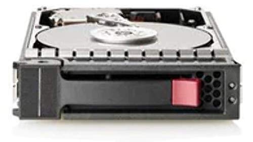 Disque dur SAS Hotswap 600 Go MicroStorage accélère vos données