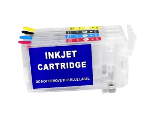 Collegamento a tubo e Y personalizzato per la compatibilità