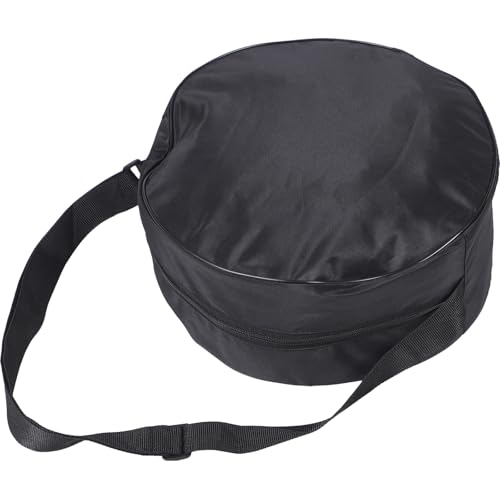 Tofficu KzC[[obO e |Pbgt ߉\V_[Xgbv tBbglXLA KubN ^I Ή