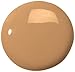 L’Oréal Paris Magic Nude Liquid Powder Bare Skin Perfecting Makeup SPF 18, Natural Beige, 0.91 Ounces
