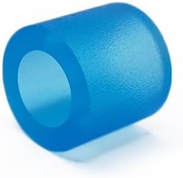 2SETS Pickup Roller for 9000 1350 1100 1106 1107 1357 1356 Pickup Roller Feed Roller