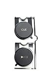 pioneer cdj 800 mk2 usb  Pulsante di gioco e pausa per il multi giocatore CDJ-800 CDJ-800MK1 DAC2059 del pioniere