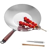 Mikinona Melting Pot for Candy Making Candy...