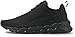 Produktbild PUMA - Womens Weave Zip Shoes, Size: 10 B(M) US, Color Black Black