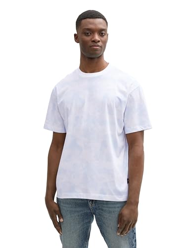 Tom Tailor Prime Day 2026