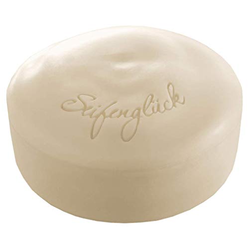 Preisvergleich Produktbild Speick Seifenglück Macadamia-Öl Seife