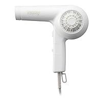 Amazon.co.jp: NB1906 ヘア ドライヤー 1200W NOBBY テスコム エレコム