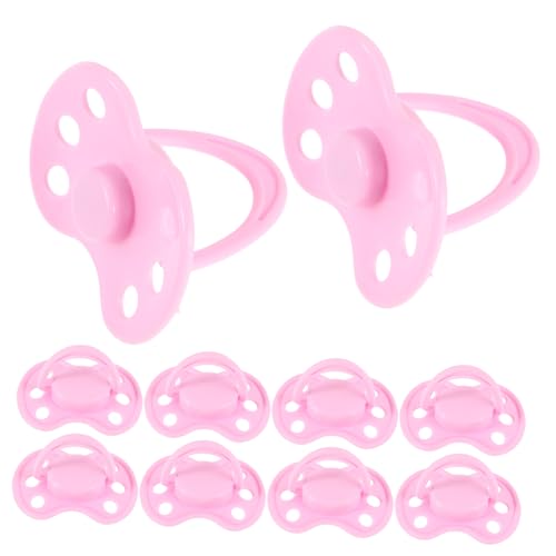 JOINPAYA 10個 ベビー おもちゃ ベビー マグネット式 おしゃ