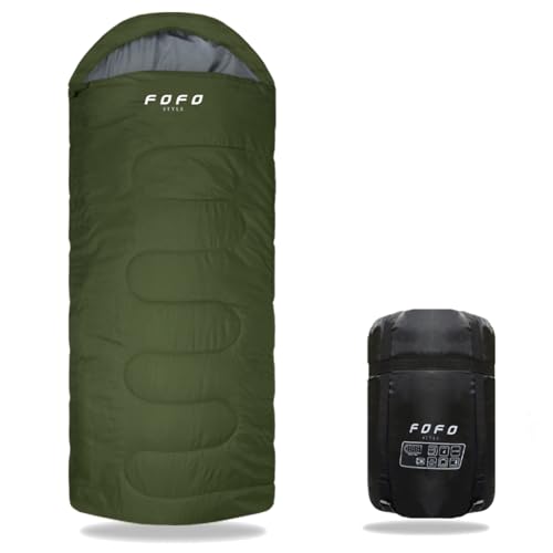 FOFO (�t�H�t�H) �Q�� �V�����t ���C�h �L�����v �h�Зp �g�p���E���x -15�� ���t�� (�O���[��)