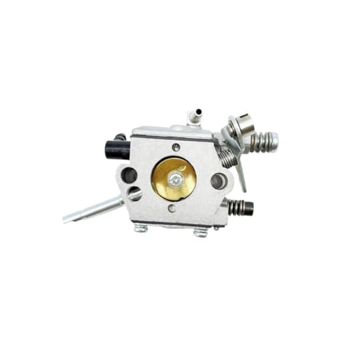 Carburateur tondeuse FS160 FS220 FS280 C1S-S3D 4119 120 0604