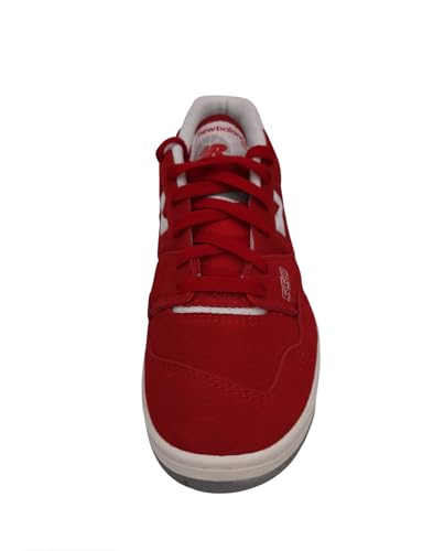 Image of New Balance Men's 550 Sneakers