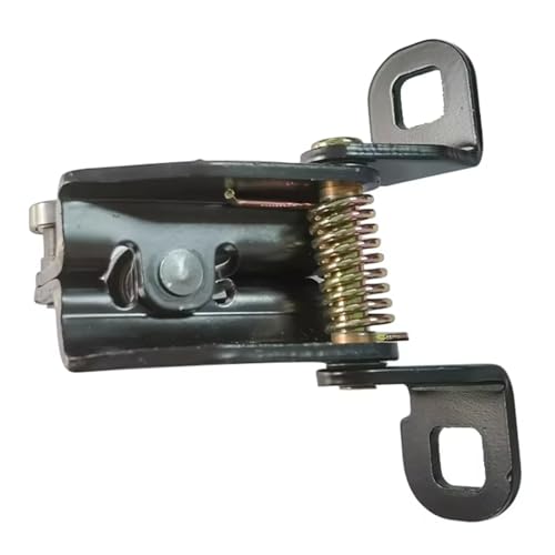 Rodillo puerta corredera Ford Transit 2000 2001 2002 2003 2006 4