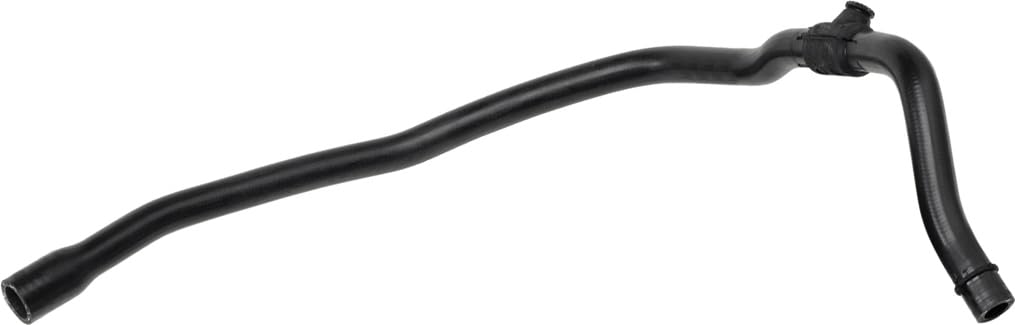 GATES Engine Hose 02-2376