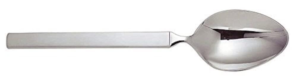 Alessi - Kitchen Cupboard Dry - Metal - Polished Stainless Steel - Designer Achille Castiglioni