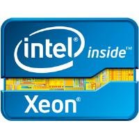 Processeur Intel Xeon E5-2690 v3 2.6GHz LGA 2011-v3 CPU serveur HPE 30Mo