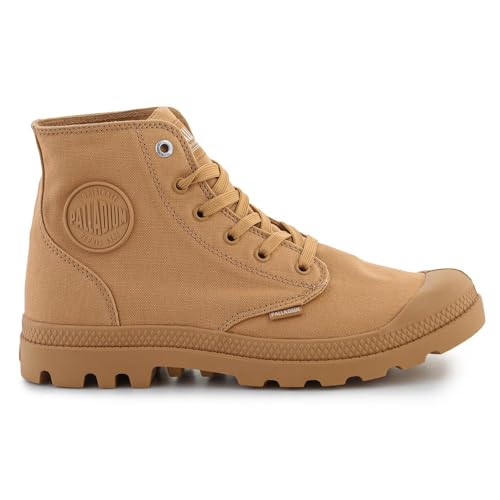 Image of Palladium Mono Chrome Boot