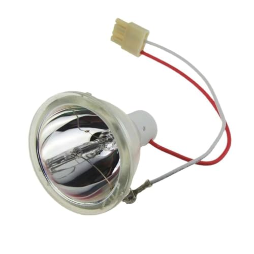 Ampoule nue Infocus SP-LAP-009 C109 PX1 PX1EDUCATOR PX1A S4800 SP4800 X1 X1a
