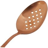 Image-HasTech
