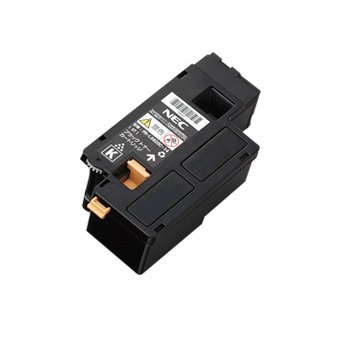 Amazon | NEC PR-L5600C-14 ブラック リサイクルトナー リサイクル品