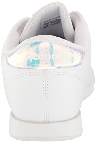 Image of Reebok Women's Princess Sneaker