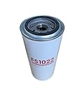 FS1022 Diesel Fuel Water Separator Filter Compatible with Truck E-250 E-350 E450 F650 F750