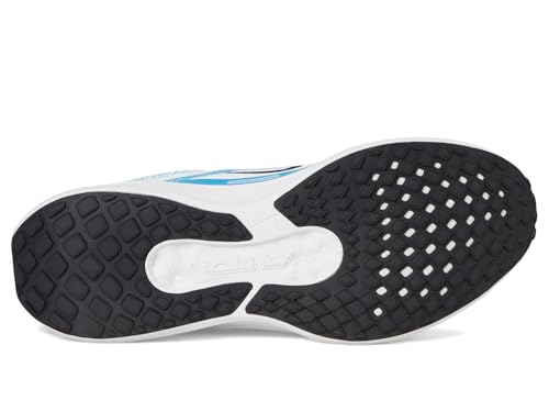 Image of Nike Men's Winflo 11 Road Running Shoes