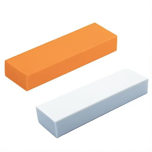  낱 2g  IW o[f N[i[ C  |  C h~ ȒPN[jO ꗎƂ XeX  VN 䏊 Lb` ƒp ?