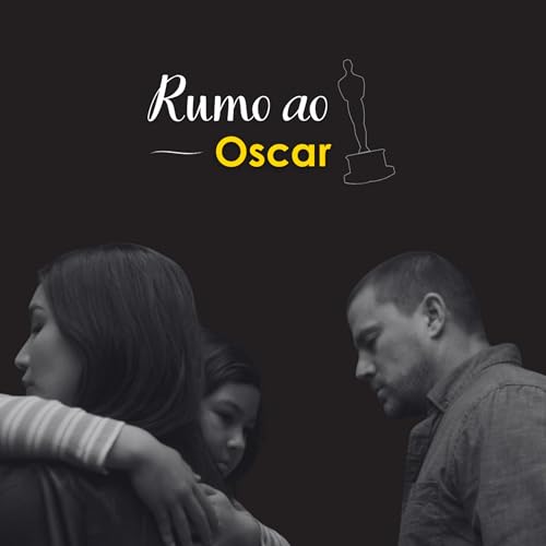 J&aacute; temos o primeiro candidato ao Oscar 2027?