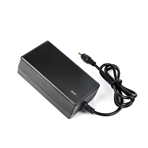 Ventilador de mano personal MINI con flujo de aire potente y compacto 2