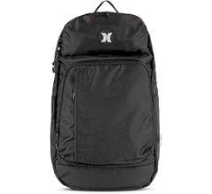 Hurley - あられ $_12.JPG?set_id=880000500F