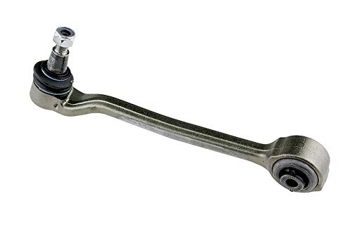 Bras avant droit arrière de haute précision type ZWD-BM-061 pour BMW