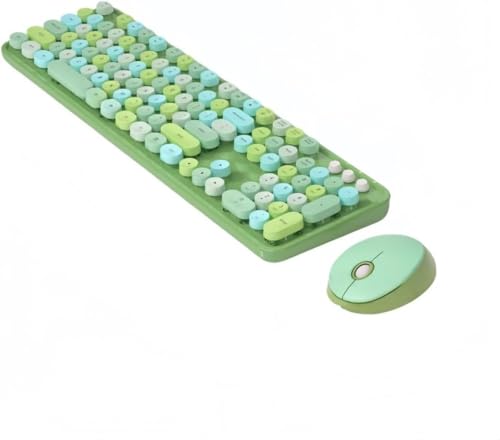 OrnategogfUC̃CXL[{[hZbg - 104L[tTCYŐÂȑŌBCXŃfXN肪AvOAhvCŊȒPڑBJtȃfUCItBX⎩̍Ƃy̓foCX (O-)